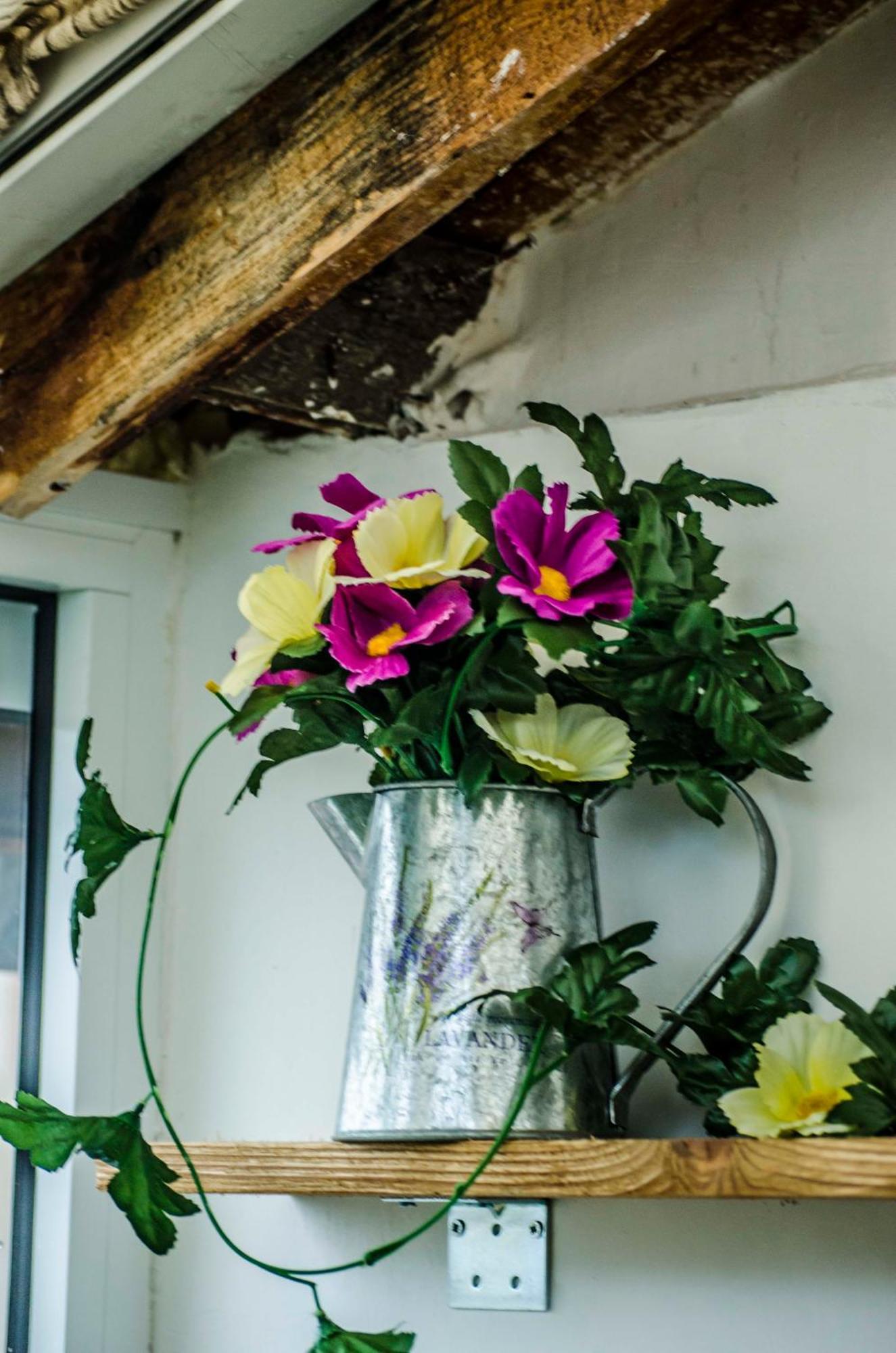 Off Vitosha Blvd Designer Studio Sofia Esterno foto